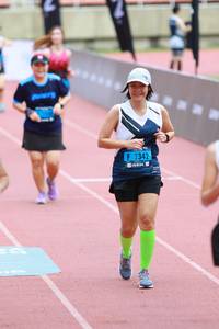 BIB: 2342
                            <button type="button" onclick="openModal(4646052)" class="btn btn-primary btn-sm float-right btn-popup" data-toggle="modal" data-target=".modal-high-quality">
                        <i class="fas fa-shopping-cart"></i> Add to Cart
                    </button>
                                            <button type="button" onclick="isThisMe(4646052, true)" class="btn btn-success btn-sm float-right btn-popup btn-isme hidden" data-toggle="tooltip" data-placement="bottom" title="นี่คือรูปของคุณใช่ไหม คลิกที่นี่เพื่อเอาเข้าอัลบั้ม">
                        <i class="fas fa-plus"></i> Add to album
                    </button>
                    <button type="button" onclick="isThisMe(4646052, false)" class="btn btn-warning btn-sm float-right btn-popup btn-isnotme hidden">
                        <i class="fas fa-ban"></i> Remove from album
                    </button>